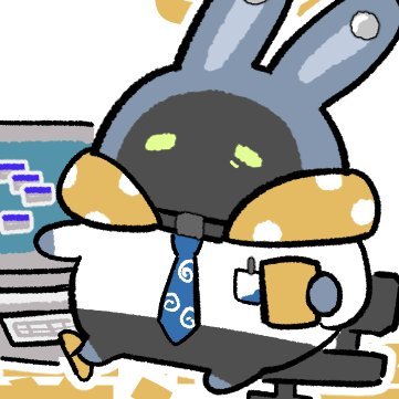 枝垂さんのプロフィール画像