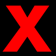 TEDxCRP's profile picture. TEDxCorpusChristi organizes events that bring the brightest 
thinkers and doers of South Texas together