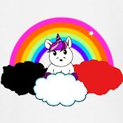 Wokler288371's profile picture. Brutalsatire gegen Hass und Hetze.