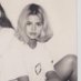 เฃช ๐ ๐ข๐๐ฎ๐ฎ๐ฝ๐ฎ๐ป ๐๐ต๐ช๐ฌ๐ฎ (@selenatorir) Twitter profile photo เฃช ๐ ๐ข๐๐ฎ๐ฎ๐ฝ๐ฎ๐ป ๐๐ต๐ช๐ฌ๐ฎ (@selenatorir) Twitter profile photo