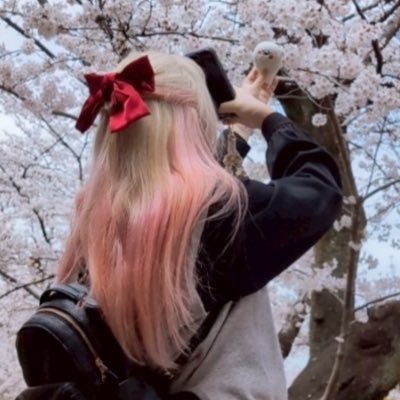 c201631's profile picture. 20+/アザラシ🦭/アニメ/絵/日常照片在instagram/中文👌English 🤏日本語🤏