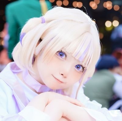 yaki_fish's profile picture. 関東┊︎成人済♀┊︎⚠️ﾄﾞｽﾀﾞｽ重加工🔨┊︎猫好き🐱┊︎原神┊︎スタレ┊︎ブルアカ┊︎NIKKE︎┊︎ヘブバン┊︎ポケモン┊︎第五┊︎hololive 箱推📦色々見ます👀┊︎ホロが好きな方や読者🖋️真っす組仲間が欲しい️🐧⚡音の勢🎹✨GLOSSER/ゲマズ/💬🔁💙ﾁｬﾝ気になる👀