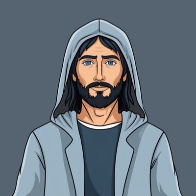 @matt_value