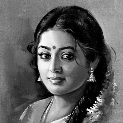 சிறப்பிற்கான நிலைத்தன்மை;கற்றவை பெற்றவை வழித்துணை; மகிழ்ந்து மகிழ்வி!