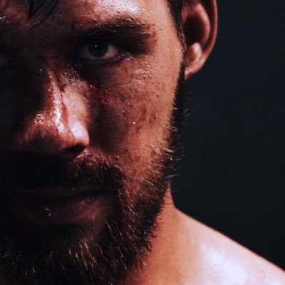 J A D E N N E W M A N (Professional Wrestler) Profile