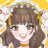 Kaisendonburi_