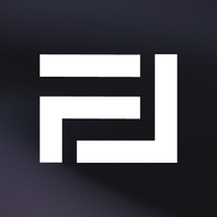 Finance Leaders Collective (@fleaders_co) 's Twitter Profile Photo Finance Leaders Collective (@fleaders_co) 's Twitter Profile Photo