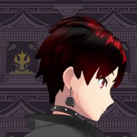 死神 零 (@ray_sinigami) 's Twitter Profile