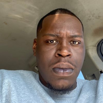 PapaJohn__850's profile picture. 850 IG: johnn_g850