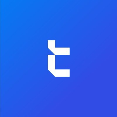 TribeCrafter's profile picture. The all-in-one platform to grow, engage & manage your online community. Customizable. Scalable. Yours.
