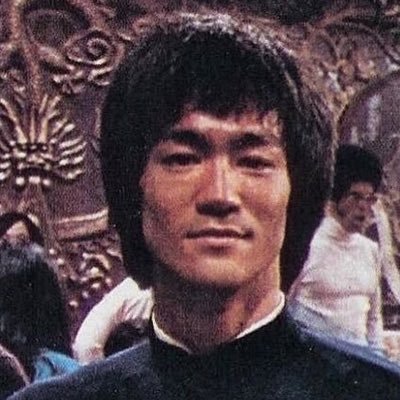 WhereIsKartel's profile picture. 🅱️oolin