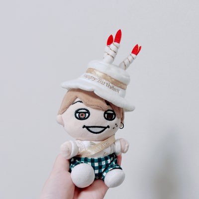 ま めさんのプロフィール画像