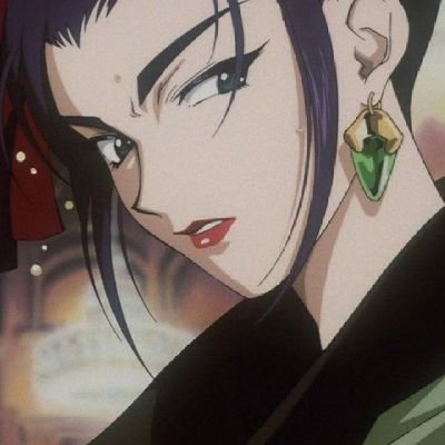 Iddyllic10's profile picture. 