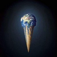 Ramsha Syed (@ramshaa_syed) 's Twitter Profile