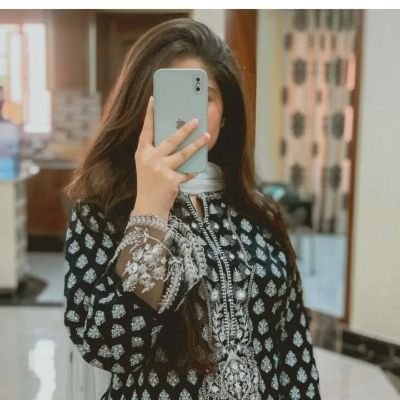UnamAli103's profile picture. 