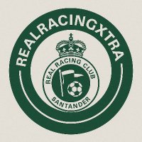 Real Racing Club Xtra 🤍💚 (@realracingxtra) 's Twitter Profile
