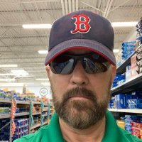 Forrest McCann (@sapldr87) 's Twitter Profile