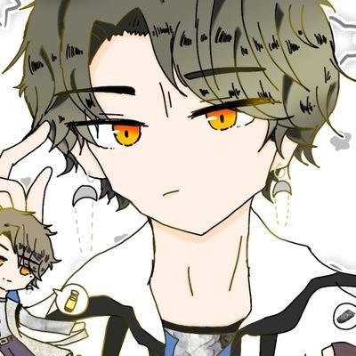 楓さんのプロフィール画像