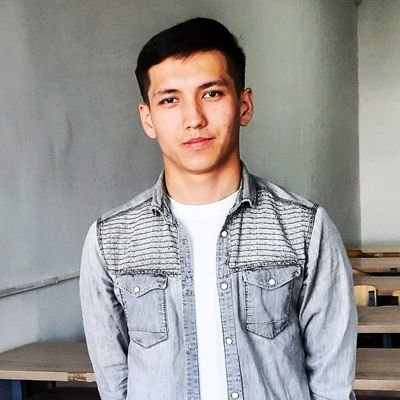e_l_b_e_k's profile picture. 