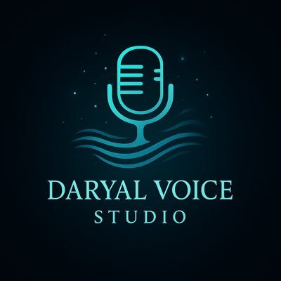 We create emotional voice messages, video poems, and digital art in Pashto & more.