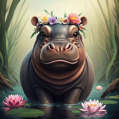 mq0cbnc2's profile picture. 