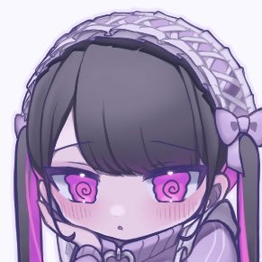 20↑/ピンク・紫な絵が好きです/創作・版権/私宛のFAタグ→ #なな絵ザウルス / Skeb→【https://t.co/Fdjjg91zL4】/おそ松さん垢→【@dino_pink625】/プロセカ垢→【@pink_ritk44】/3L全て好き/フォロバしてない