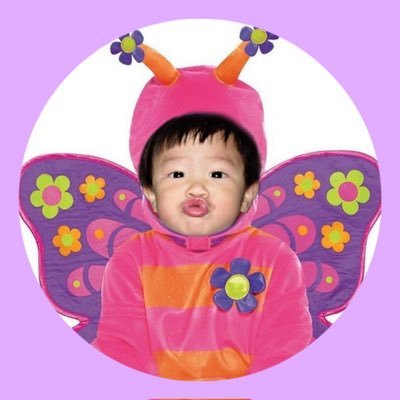 ˗ˏˋ 🧸กอตอ🍯 ´ˎ˗さんのプロフィール画像