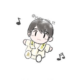 たんしおさんのプロフィール画像