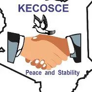 KECOSCE is a Kenyan NGO that is working to reduce insecurity, promote peaceful coexistence, rule of law and economic livelihoods of our communities @kecosce