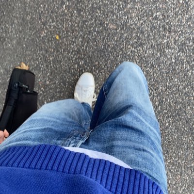 Sn0w Profile