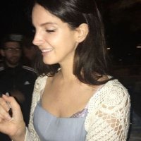 shady monique pendleberry facts (@scullysarchive) 's Twitter Profile