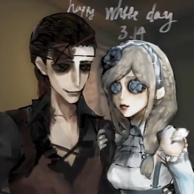 Luchino‘s wifeさんのプロフィール画像