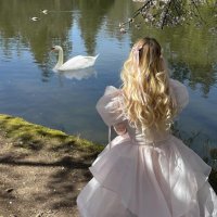 Célianne Rouvière (@frances80521469) 's Twitter Profile