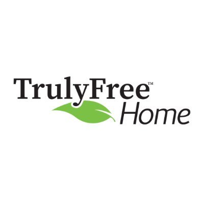 @TrulyFreeHome