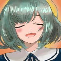 桜 まるっ ❀·° 1001 桜 まるっ ❀·° 1001 FE76613 | サンゲツ