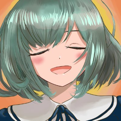 えど様 蒼き雷霆(アームドブルー)ガンヴォルト ギブス│公式サイト