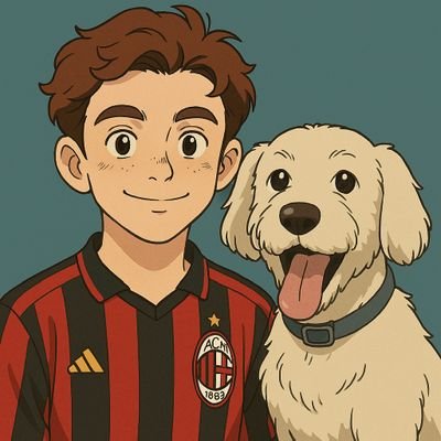 platiquemos de los más hermoso del mundo, Fútbol!