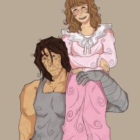 lacey (@tomulyn) 's Twitter Profile
