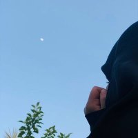 ^ آیتک^ (@aytak_0216) 's Twitter Profile