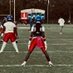Zaden waller (@zaden_waller9) Twitter profile photo Zaden waller (@zaden_waller9) Twitter profile photo