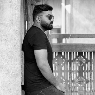 emir_s35550016's profile picture. 🎖️ Proud Turk | Advocate for national unity & regional peace
🗺️ Passionate about Türkiye’s heritage & global standing
