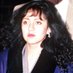 Shahada Sapphos (@shahadasapphos) Twitter profile photo Shahada Sapphos (@shahadasapphos) Twitter profile photo