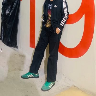 ekrzky_'s profile picture. 