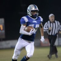 Isaiah Scott-Palacios (@isp2444) 's Twitter Profile