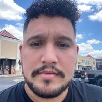 FrankyG (@ibefrankyg) 's Twitter Profile