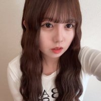 みゆ (@miy_u244) 's Twitter Profile
