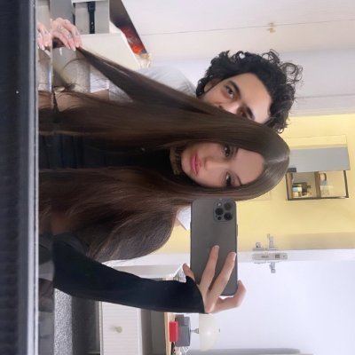 📹 VIDEO EDITOR https://t.co/0PSXiMzaFK / IG & Spotify, Spunbelle, Happily taken :)