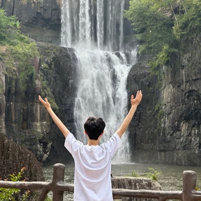 GastbyChen's profile picture. 