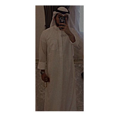 YaserAlZahra's profile picture. ﴿توفني مسلما وألحقني بالصالحين﴾