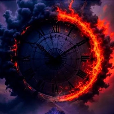 TokadzeGio74102's profile picture. 